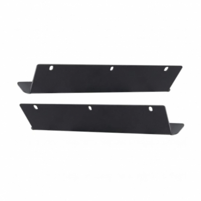 Mackie Onyx12 Rack Ear Kit - Zestaw montażowy do miksera Onyx12