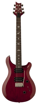PRS SE Standard 24 VC - gitara elektryczna-4733