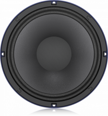 Turbosound TS-10W300/8A - Głośnik niskotonowy 10