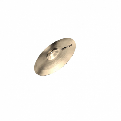 SABIAN S 1005 (N) - Talerz splash