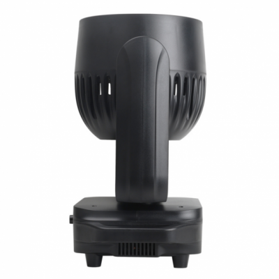 LIGHT4ME SKY WASH 19x15W RGBW - Głowica ruchoma