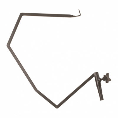 SABIAN 61111 NP - Statyw perkusyjny