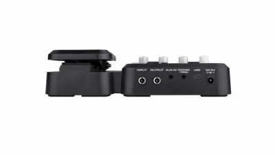 NUX MG-101 - Multiefekt