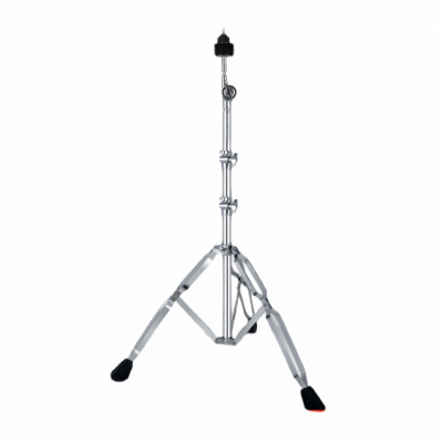 Asanasi C-500 - Statyw pod talerz Crash/Ride