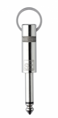 sE DM3 - Aktywny DI-Box