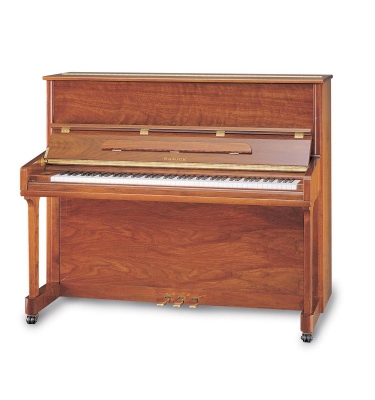 Samick JS 121 M MA ST - pianino klasyczne-1743