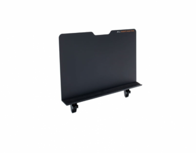 Studiologic Music Stand - Stojak na nuty