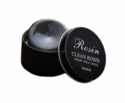 Kera Audio 816-BK - Kalafonia do smyczka