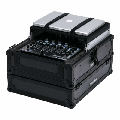RELOOP Premium Club Mixer Case MK2 - Case do miksera DJ-skiego