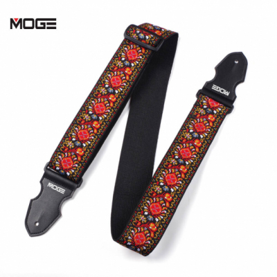 MOGE MG-5 - Pas do gitary