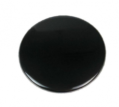 Kera Audio CP004-Black - Naciąg perkusyjny 16