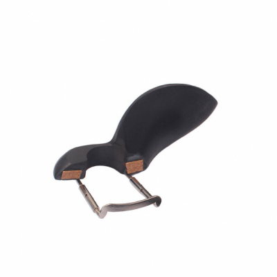 Kera Audio PS400 1/4 - Podbródek do skrzypiec