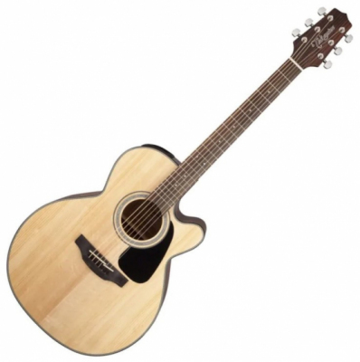 TAKAMINE GN30CE-NAT - Gitara Elektroakustyczna
