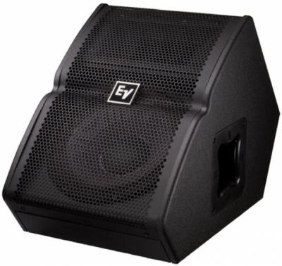 Electro Voice TX1122FM - monitor pasywny