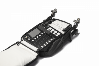 RODE Backpack - Torba na RODECaster Pro II