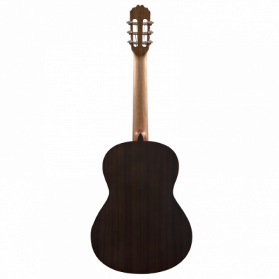 Prodipe Guitars Student LH 4/4 - gitara klasyczna leworęczna