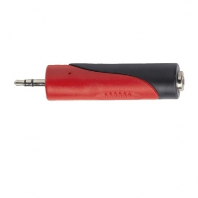 Proel AT120PRO - adapter audio 3,5mm / 6,3mm