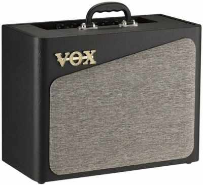 VOX AV30 - combo gitarowe