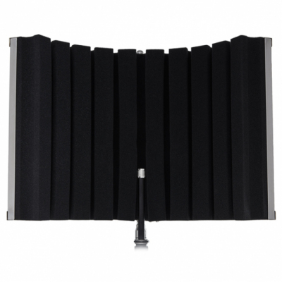 Marantz Sound Shield Compact - Reflection Filter