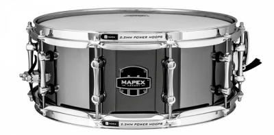 MAPEX ARMORY AR504S UM - ZESTWA PERKUSYJNY SHELLSET