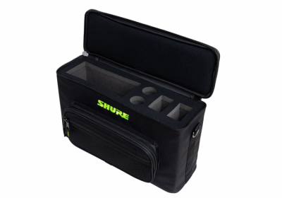 Shure SH-WRLSSCARRYBAG-2 - Torba transportowa