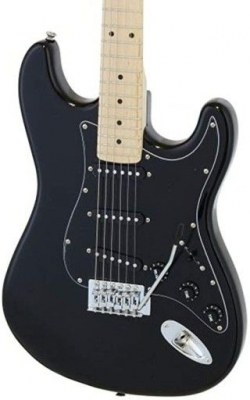 ARIA STG-003SPL/M (BK) - gitara elektryczna