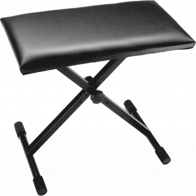 Farfisa SM 420 - stołek klawiszowy-2272