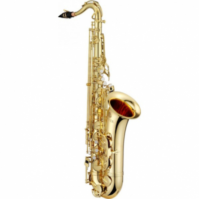 JUPITER JTS 500 Q - saksofon tenorowy