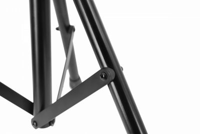 KA-LINE STAND S-57-A - Statyw z półką