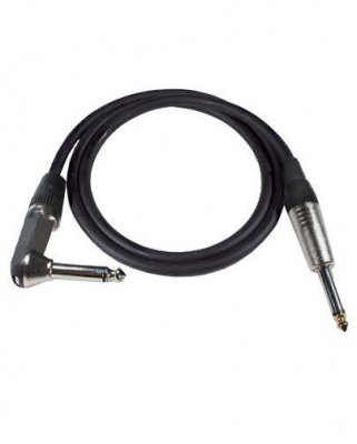 Kempton AIROH 12-5 - kabel instrumentalny 5m-1800