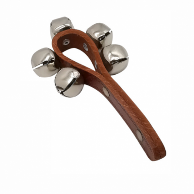 Kera Audio G11-5A - Janczary