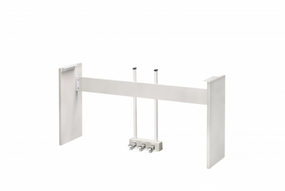 Kurzweil ST-4 White - Statyw do KA-P1