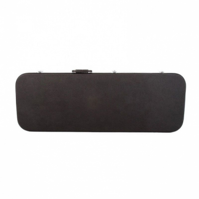 Hard Bag BC-100BK - Futerał na gitarę basową