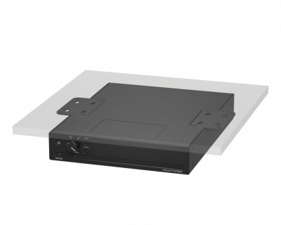 Lab Gruppen CA1201 – 1-kanałowy wzmacniacz o mocy 120 Watów