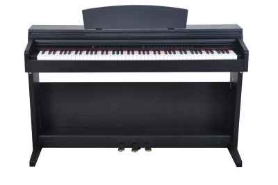 Artesia DP-7 RW PVC - pianino cyfrowe-6461