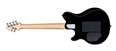 STERLING AX 3 FM (NBL-M1) - Gitara elektryczna