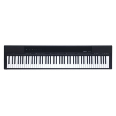 MEDELI SP-C120 - Pianino cyfrowe