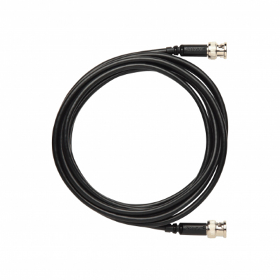 Shure PA 725 - Kabel 10