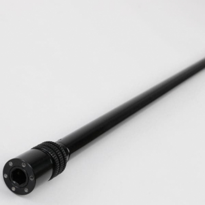 Triad Orbit T-ES - Przedłużka do statywu Triad, długość 1m