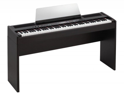 Samick SP1000 Black - pianino cyfrowe-4438