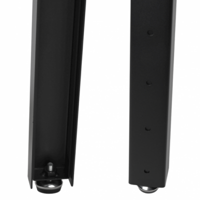 DNA RS2 - Statyw tripod pod oświetlenie/nagłośnienie