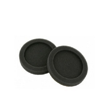 beyerdynamic 980517 Część zamienna - Earpad set EDT 394F czarny