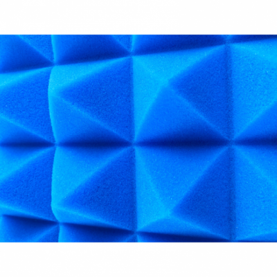 DNA AM2 BL - zestaw 10 szt. paneli akustycznych