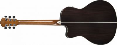 WASHBURN AG 70 CE (N) gitara elektroakustyczna