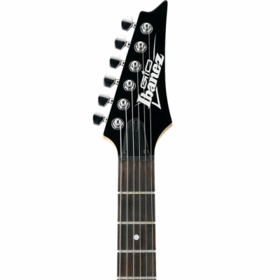 Ibanez GRG140-WH - gitara elektryczna