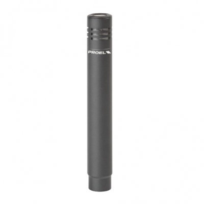Proel - CM602 - mikrofon pojemnościowy
