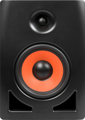 ESI nEar i7 - monitor aktywny