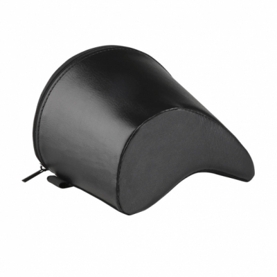 FLANGER FA-60S - Podgitarnik dla gitarzysty