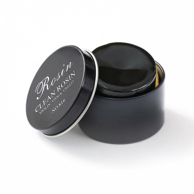 Kera Audio 816-BK - Kalafonia do smyczka