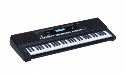 MEDELI MK 300 - Keyboard